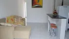 Foto 3 de Casa com 2 Quartos para alugar, 60m² em Praia dos Amores, Balneário Camboriú