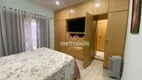 Foto 21 de Sobrado com 4 Quartos à venda, 690m² em Nova Gerti, São Caetano do Sul