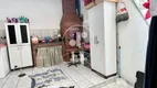 Foto 43 de Casa com 3 Quartos à venda, 178m² em Vila Tibirica, Santo André