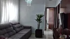 Foto 2 de Apartamento com 3 Quartos à venda, 60m² em Padre Eustáquio, Belo Horizonte