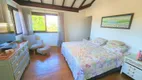 Foto 8 de Casa de Condomínio com 4 Quartos à venda, 300m² em Rio Tavares, Florianópolis