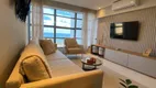 Foto 23 de Apartamento com 1 Quarto à venda, 50m² em Pina, Recife