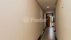 Foto 27 de Apartamento com 3 Quartos à venda, 86m² em Bom Fim, Porto Alegre