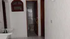 Foto 16 de Casa de Condomínio com 3 Quartos à venda, 250m² em Alphaville, Santana de Parnaíba