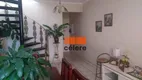 Foto 25 de Cobertura com 3 Quartos à venda, 142m² em Vila Prudente, São Paulo