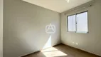 Foto 9 de Casa de Condomínio com 3 Quartos à venda, 60m² em Itália, São José dos Pinhais