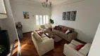 Foto 4 de Casa com 3 Quartos à venda, 372m² em Jardim Morumbi, Araraquara