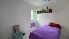 Foto 9 de Apartamento com 3 Quartos à venda, 102m² em Casa Caiada, Olinda