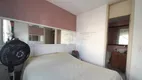 Foto 12 de Apartamento com 3 Quartos à venda, 67m² em Humaitá, Porto Alegre