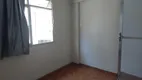 Foto 7 de Apartamento com 2 Quartos à venda, 32m² em Inhaúma, Rio de Janeiro