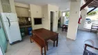 Foto 18 de Apartamento com 3 Quartos à venda, 75m² em Itacorubi, Florianópolis