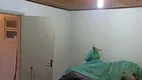 Foto 4 de Casa com 2 Quartos à venda, 360m² em Vila Mangalot, São Paulo