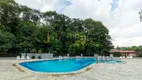 Foto 43 de Cobertura com 5 Quartos à venda, 550m² em Jardim Marajoara, São Paulo