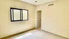 Foto 6 de Casa de Condomínio com 3 Quartos à venda, 250m² em Setor Habitacional Arniqueira, Brasília