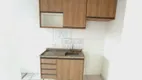 Foto 5 de Apartamento com 2 Quartos à venda, 45m² em Ipiranga, Ribeirão Preto