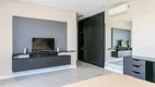 Foto 19 de Casa com 5 Quartos à venda, 500m² em Jurerê Internacional, Florianópolis