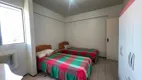 Foto 15 de Apartamento com 4 Quartos à venda, 178m² em Poço, Cabedelo