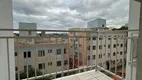 Foto 9 de Apartamento com 3 Quartos à venda, 65m² em Inga, Betim