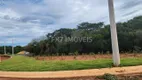 Foto 3 de Lote/Terreno à venda, 345m² em Parque Brasil 500, Paulínia