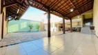 Foto 6 de Casa com 5 Quartos à venda, 360m² em Planalto, Belo Horizonte