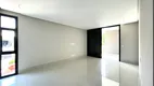 Foto 27 de Casa de Condomínio com 4 Quartos à venda, 400m² em Residencial Alphaville Flamboyant, Goiânia