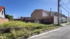 Foto 2 de Lote/Terreno à venda, 439m² em Atuba, Curitiba