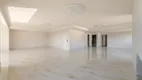 Foto 66 de Apartamento com 4 Quartos à venda, 526m² em Moinhos de Vento, Porto Alegre