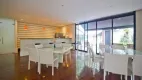 Foto 50 de Apartamento com 1 Quarto à venda, 31m² em Vila Nova Conceição, São Paulo