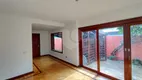 Foto 14 de Casa com 3 Quartos para venda ou aluguel, 210m² em Brooklin, São Paulo