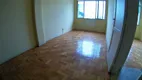 Foto 15 de Apartamento com 2 Quartos à venda, 72m² em Tijuca, Rio de Janeiro