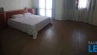 Foto 11 de Casa de Condomínio com 4 Quartos à venda, 302m² em Alphaville, Santana de Parnaíba