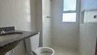 Foto 11 de Apartamento com 2 Quartos à venda, 54m² em Assunção, São Bernardo do Campo