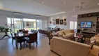 Foto 2 de Casa de Condomínio com 4 Quartos à venda, 680m² em Campestre, Piracicaba