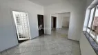 Foto 40 de Casa com 3 Quartos à venda, 199m² em Parque São Quirino, Campinas