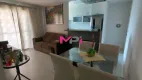 Foto 4 de Apartamento com 2 Quartos à venda, 69m² em Vila das Hortências, Jundiaí