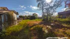 Foto 10 de Lote/Terreno à venda, 300m² em Costeira, Balneário Barra do Sul