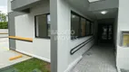 Foto 13 de Apartamento com 2 Quartos à venda, 62m² em Vargem Grande, Florianópolis