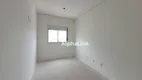 Foto 58 de Apartamento com 3 Quartos à venda, 62m² em Parque Viana, Barueri