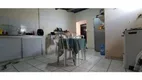 Foto 29 de Casa com 2 Quartos à venda, 80m² em Pajuçara, Natal