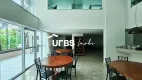 Foto 24 de Apartamento com 3 Quartos à venda, 86m² em Alto da Glória, Goiânia