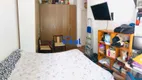 Foto 9 de Apartamento com 2 Quartos à venda, 87m² em Centro, Canoas