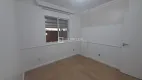 Foto 24 de Apartamento com 2 Quartos à venda, 200m² em Kobrasol, São José