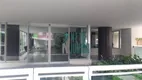 Foto 18 de Sala Comercial para venda ou aluguel, 105m² em Vila Madalena, São Paulo