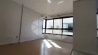 Foto 12 de Apartamento com 2 Quartos para alugar, 63m² em Centro, Bento Gonçalves