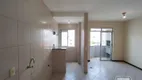 Foto 8 de Apartamento com 2 Quartos à venda, 70m² em Barreiros, São José