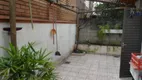 Foto 10 de Casa de Condomínio com 3 Quartos à venda, 80m² em Jardim Santa Efigenia, São Paulo