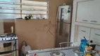 Foto 3 de Casa com 3 Quartos à venda, 100m² em Jardim Santa Madalena, São José dos Campos