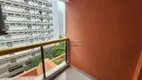 Foto 22 de Apartamento com 2 Quartos à venda, 75m² em Centro, Guarujá