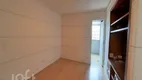 Foto 7 de Apartamento com 3 Quartos à venda, 216m² em Santo Amaro, São Paulo