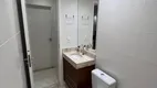 Foto 17 de Apartamento com 2 Quartos à venda, 64m² em Vila Rica, Sorocaba